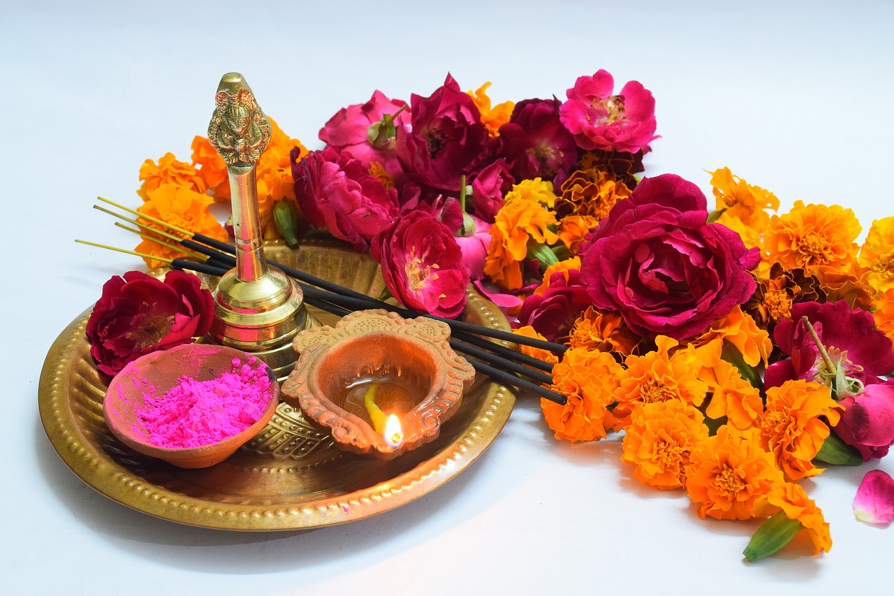 janmashtami, indian, turmeric, culture, religion, flower, diwali, asian, diya, tradition, pooja, powder, plate, deepavali, puja, flower wallpaper, religious, thali, flower background, marigold, hindu, traditional, celebration, hinduism, dussehra, festival, chaturthi, diwali, beautiful flowers, diwali, diwali, diwali, diwali, diya, pooja, pooja, pooja, puja, puja, puja, nature, dussehra