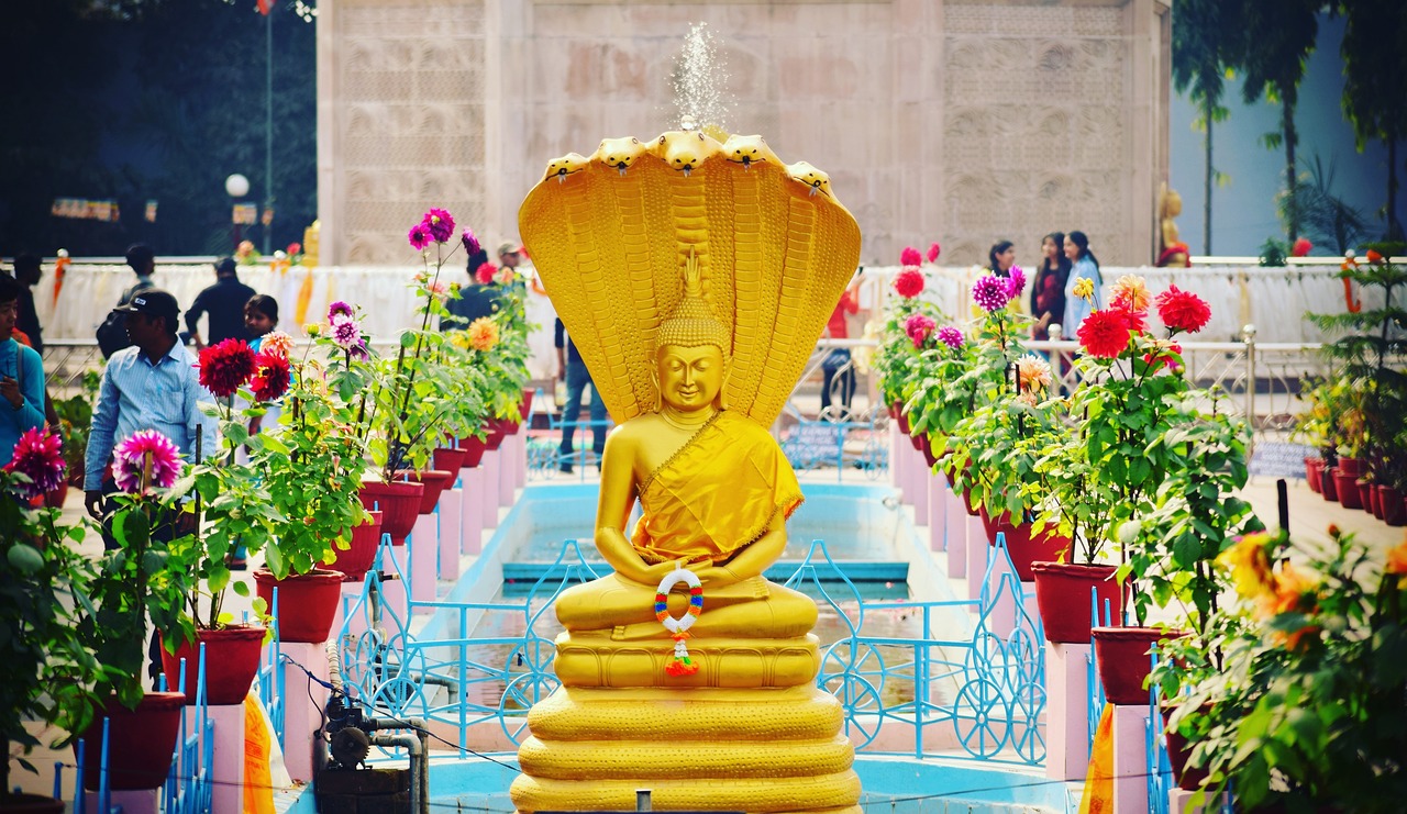sarnath, buddha, sacred, varanasi, ancient, buddhism, architecture, stupa, sarnath, sarnath, sarnath, sarnath, sarnath, varanasi, varanasi