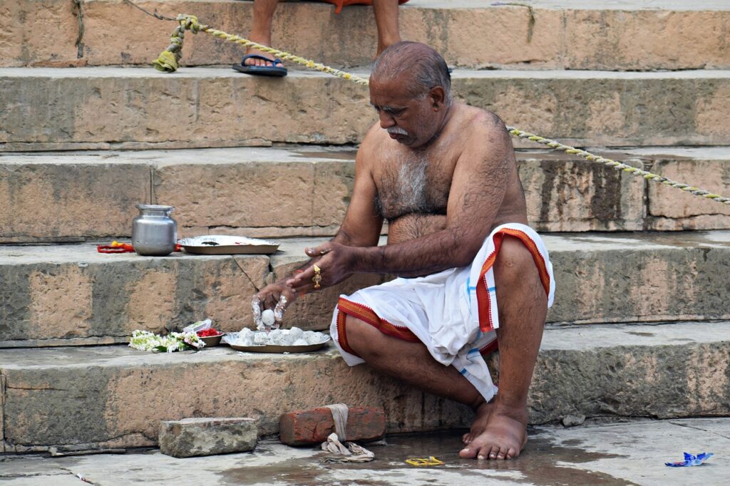pind, daan, ganga, ghat, india, ganges, river, hindu, travel, holy, religion, hinduism, water, varanasi, culture, nature, religious, sacred, tourism, asia, people, landscape, ghats, portrait, brown culture, pind, pind, ganga, ganga, hindu, varanasi, varanasi, varanasi, varanasi, varanasi