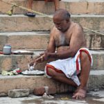 pind, daan, ganga, ghat, india, ganges, river, hindu, travel, holy, religion, hinduism, water, varanasi, culture, nature, religious, sacred, tourism, asia, people, landscape, ghats, portrait, brown culture, pind, pind, ganga, ganga, hindu, varanasi, varanasi, varanasi, varanasi, varanasi