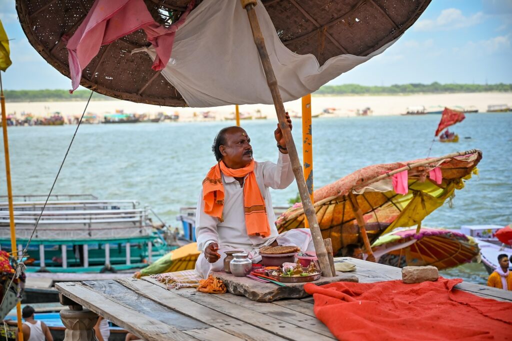 varanasi, india, ganga, river, hindu, shiva, culture, varanasi, varanasi, varanasi, varanasi, varanasi