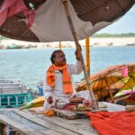 varanasi, india, ganga, river, hindu, shiva, culture, varanasi, varanasi, varanasi, varanasi, varanasi